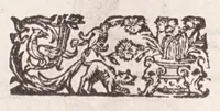 Picture 6 of 39 from De plantis exoticis libri duo Prosperi Alpini, philosophi medici, in gymnasium Patauino medicamentorum simplicium professoris ordinarij, & horti medici praefecti : opus completum, editum studio, ac opera Alpini Alpini, phylosophi & medici auctoris filij (1627), leaf 55