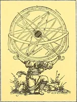 Picture 1 of 19 from De plantis libri XVI (1583), leaf 1