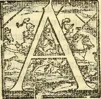 Picture 3 of 19 from De plantis libri XVI (1583), leaf 6