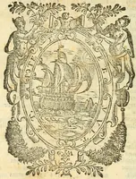 Picture 19 of 19 from De plantis libri XVI (1583), leaf 675