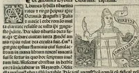 An illustration from De plurimis claris sceletisq mulieribus opus prope diuinu novissime congestum