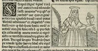 An illustration from De plurimis claris sceletisq mulieribus opus prope diuinu novissime congestum