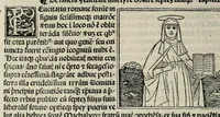 An illustration from De plurimis claris sceletisq mulieribus opus prope diuinu novissime congestum