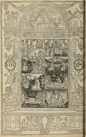 An illustration from De plurimis claris sceletisq mulieribus opus prope diuinu novissime congestum