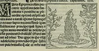 An illustration from De plurimis claris sceletisq mulieribus opus prope diuinu novissime congestum