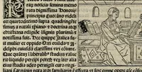 An illustration from De plurimis claris sceletisq mulieribus opus prope diuinu novissime congestum