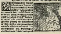 An illustration from De plurimis claris sceletisq mulieribus opus prope diuinu novissime congestum