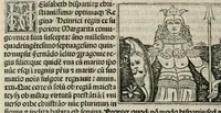 An illustration from De plurimis claris sceletisq mulieribus opus prope diuinu novissime congestum
