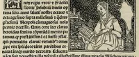 An illustration from De plurimis claris sceletisq mulieribus opus prope diuinu novissime congestum