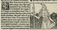 An illustration from De plurimis claris sceletisq mulieribus opus prope diuinu novissime congestum