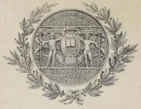 An illustration from [De pollutionibus nocturnis]