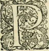 An illustration from De ponderibus et mensuris veterum Romanorum, Graecorum, Hebraeorum; nec non de valore pecuniae veteris, disquisito. Accesserunt hac editione tabulae scioppii nummariae et ex variis auctoribus de pecunia Romanorum excerpt (1737)
