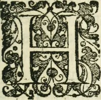 An illustration from De ponderibus et mensuris veterum Romanorum, Graecorum, Hebraeorum; nec non de valore pecuniae veteris, disquisito. Accesserunt hac editione tabulae scioppii nummariae et ex variis auctoribus de pecunia Romanorum excerpt (1737)