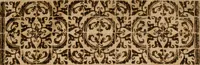 An illustration from De potestate legis mvnicipalis in advenas, et indigenas, tractatus gemina disqvisitione bipertitvs; ex pontificvm sanctionibvs, consiliorum scitis, & theologorum, ac iuris vtriusque consultorum doctrinis accuratè discussus: in quo praetereà complures conscientiae nodi distinctè, solidèque expediuntur (1641)