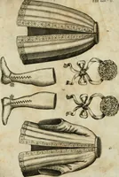 Picture 16 of 18 from De praefecto vrbis liber (1631), leaf 112