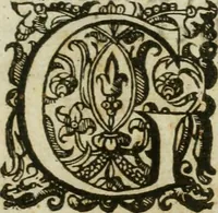 An illustration from De praefecto vrbis liber (1631)