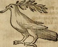 Picture 28 of 89 from De profanis, et sacris veteribvs ritibvs (1665), leaf 137