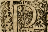 An illustration from De profanis, et sacris veteribvs ritibvs (1665)
