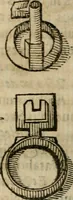 Picture 50 of 89 from De profanis, et sacris veteribvs ritibvs (1665), leaf 239