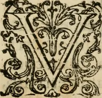An illustration from De profanis, et sacris veteribvs ritibvs (1665)