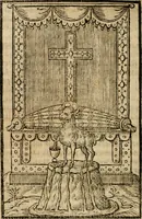 Picture 75 of 89 from De profanis, et sacris veteribvs ritibvs (1665), leaf 379