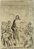 Picture 83 of 89 from De profanis, et sacris veteribvs ritibvs (1665), leaf 683