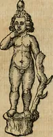 Picture 11 of 89 from De profanis, et sacris veteribvs ritibvs (1665), leaf 80
