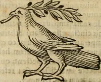 Picture 87 of 89 from De profanis, et sacris veteribvs ritibvs (1665), leaf 885