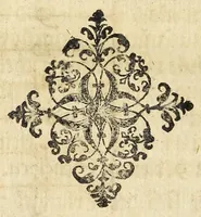 Picture 9 of 15 from De quadratura circuli mechanici, das ist, Ein neuer, kurtzer, hochnützlicher und leichter mechanischer Bericht von der Vierung oder Quadratur des Circkels ... erster und andrer Theil (1653), leaf 72