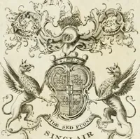 Picture 1 of 116 from De' ragguagli di Parnaso .. (1612), leaf 1