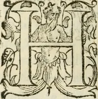 Picture 27 of 116 from De' ragguagli di Parnaso .. (1612), leaf 109