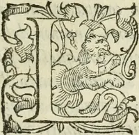 Picture 28 of 116 from De' ragguagli di Parnaso .. (1612), leaf 112