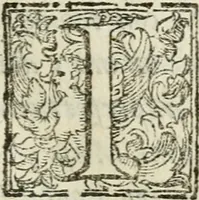 Picture 29 of 116 from De' ragguagli di Parnaso .. (1612), leaf 116