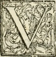 Picture 30 of 116 from De' ragguagli di Parnaso .. (1612), leaf 117