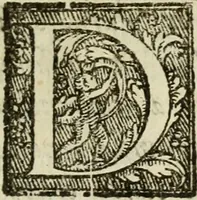 Picture 31 of 116 from De' ragguagli di Parnaso .. (1612), leaf 120