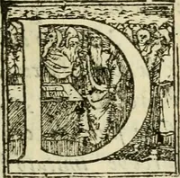Picture 32 of 116 from De' ragguagli di Parnaso .. (1612), leaf 124