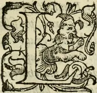 Picture 33 of 116 from De' ragguagli di Parnaso .. (1612), leaf 132