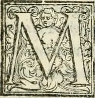 Picture 35 of 116 from De' ragguagli di Parnaso .. (1612), leaf 149