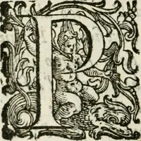 Picture 36 of 116 from De' ragguagli di Parnaso .. (1612), leaf 153