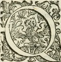 Picture 37 of 116 from De' ragguagli di Parnaso .. (1612), leaf 183