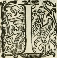 Picture 38 of 116 from De' ragguagli di Parnaso .. (1612), leaf 185