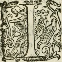 Picture 39 of 116 from De' ragguagli di Parnaso .. (1612), leaf 187