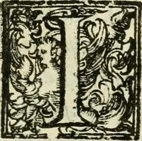 Picture 40 of 116 from De' ragguagli di Parnaso .. (1612), leaf 194