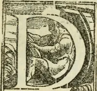 Picture 45 of 116 from De' ragguagli di Parnaso .. (1612), leaf 216