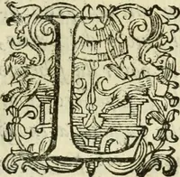 Picture 47 of 116 from De' ragguagli di Parnaso .. (1612), leaf 218