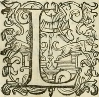 Picture 51 of 116 from De' ragguagli di Parnaso .. (1612), leaf 231