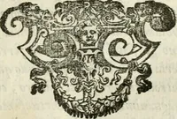 Picture 52 of 116 from De' ragguagli di Parnaso .. (1612), leaf 238