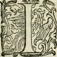 Picture 6 of 116 from De' ragguagli di Parnaso .. (1612), leaf 24