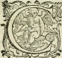 Picture 56 of 116 from De' ragguagli di Parnaso .. (1612), leaf 248