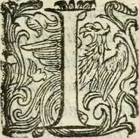 Picture 58 of 116 from De' ragguagli di Parnaso .. (1612), leaf 258